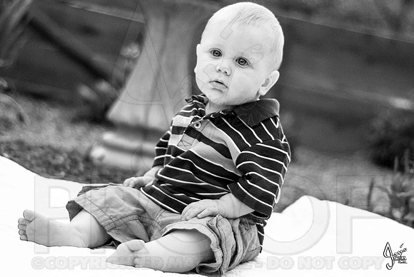 Madison & Kaleb Jacobs 7-7-12 (Justin Manning)127-2