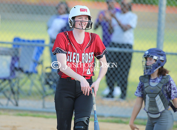 Ashdown @ Glen Rose 4-13-21_0530