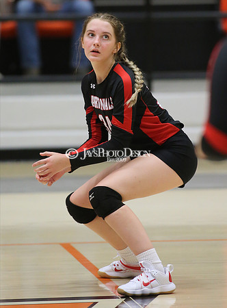 Harmony Grove @ Malvern 9-27-21_JWM_0432