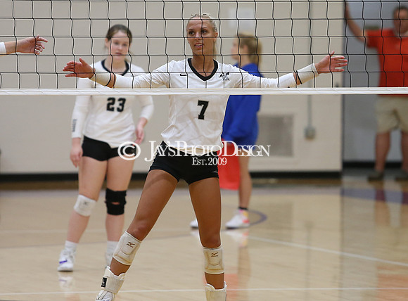 Bauxite @ Fountain Lake 9-21-21_JWM_0674
