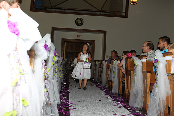 Mariah & Tyler Caussey wedding 8-1-2015 (©Justin Manning) JWM_0309