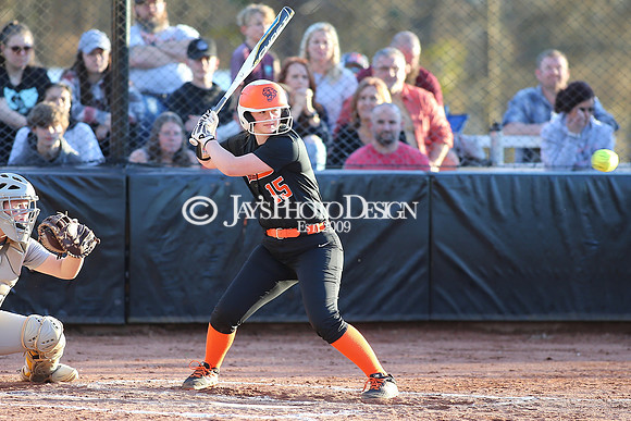 Lake Hamilton @ Malvern 3-1-22_JWM_0194