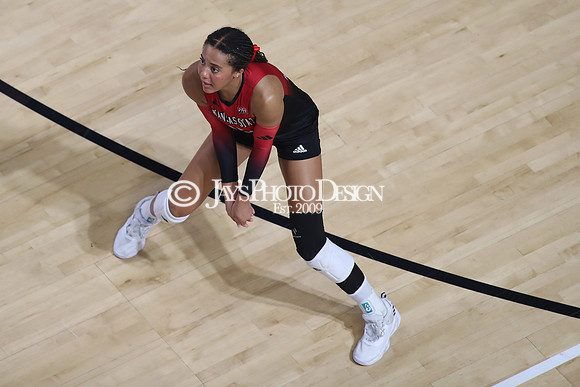 Saint Louis @ Arkansas State 8-31-24_JWM_0627