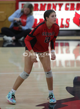 Wynne @ Harmony Grove JV 10-8-24_JWM_0253