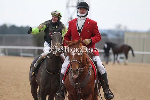 z190218_SouthwestStakesDay_Manning_1412