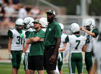 Episcopal @ Cutter Morning Star JV (Scrimmage) 8-19-25_JWM_0005