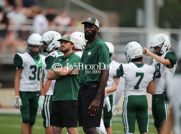 Episcopal @ Cutter Morning Star JV (Scrimmage) 8-19-25_JWM_0005