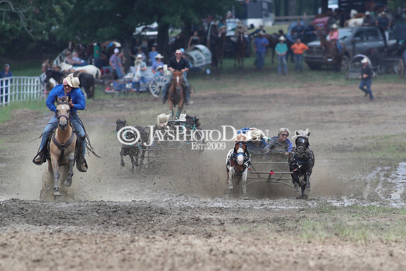 Whiskey Ridge Ranch (Chuckwagon Races) 5-25-24_JWM_0276