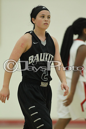 Bauxite @ Harmony Grove Sr. Girls 11-10-16_JWM_0626