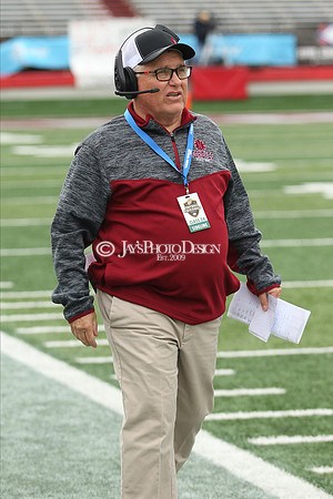 2A State Finals Fordyce vs. Junction City 12-14-19_0417
