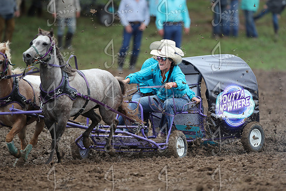 Whiskey Ridge Ranch (Chuckwagon Races) 5-24-25_JWM_0360