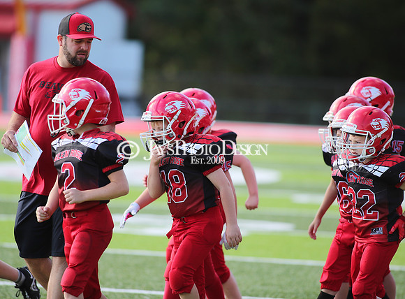 Glen Rose @ Harmony Grove 3rd Grade 9-14-24_JWM_0033