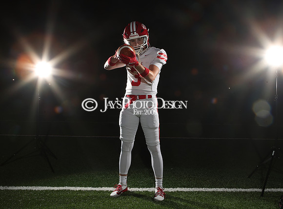 Glen Rose football preview shoot 8-12-25_JWM_0063