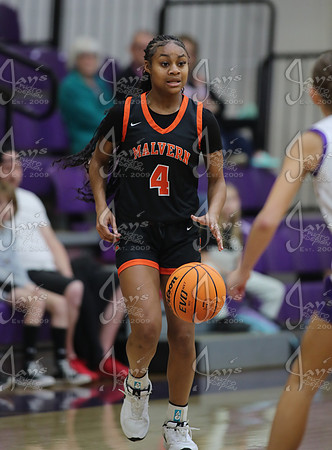 Malvern @ Fountain Lake Sr. Girls 2-4-25_JWM_0075