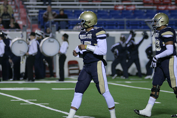 IMG_0008