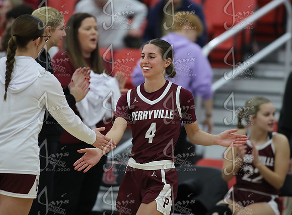 Perryville @ Harmony Grove Sr. Girls 1-14-25_JWM_0190