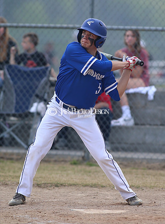 Glen Rose @ Bismarck 4-5-21_0581