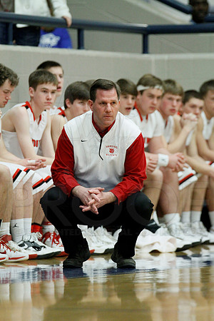 Harmony Grove vs Harding Academy 2-20-13 (©Justin Manning)0001A