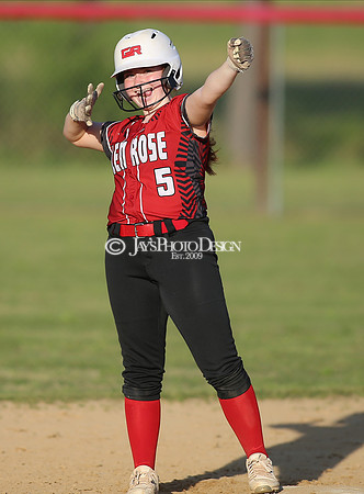 Ashdown @ Glen Rose 4-13-21_0373