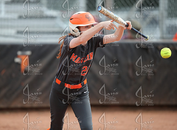 Estem @ Malvern (SENIOR NIGHT) 5-5-25_JWM_0362