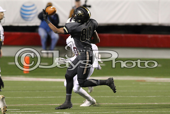 Charleston vs. Prescott 12-10-16 (3A State Championship)_JWM_00943