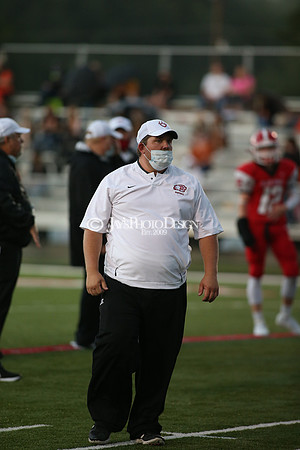 Malvern @ Glen Rose 9-4-20_JWM_0073