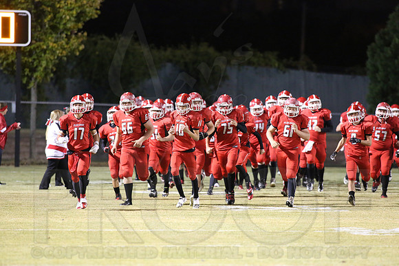 vGlen Rose @ Episcopal 11-7-2014 (©Justin Manning) JWM_044