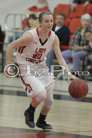 Mayflower @ Harmony Grove Sr. Girls 1-26-2016 (©Justin Manning) JWM_(0441