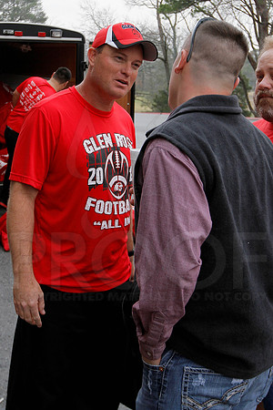 Glen Rose vs. Harding Academy 12-7-12 (Justin Manning)0045