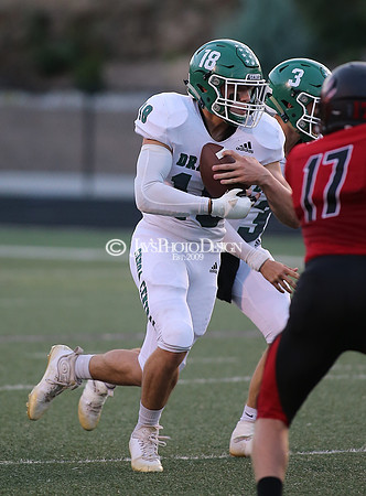 Genoa Central @ Cutter-Morning Star 9-16-22_JWM_0105