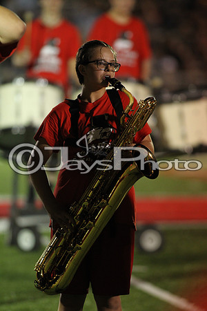 Bauxite @ Glen Rose 9-9-16_JWM_0676
