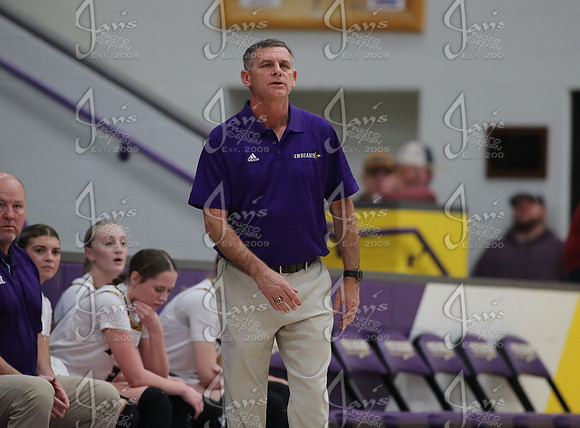 Ouachita @ Poyen Sr. Girls 1-21-25_JWM_0469