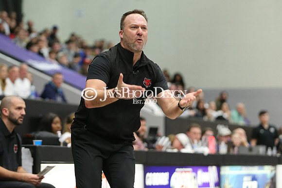 Arkansas State @ UCA 12-6-22 _JWM_0602
