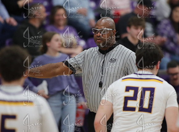 Magnet Cove @ Poyen Sr. Boys 2-14-25_JWM_0400