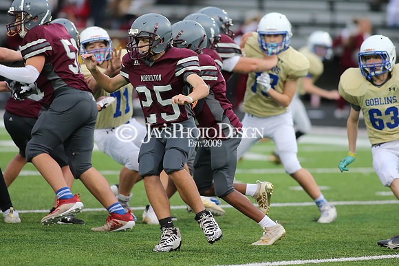 Harrison @ Morrilton (7th grade) 11-1-21_JWM_0183