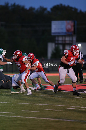 Genoa Central @ Glen Rose 10-2-20_JWM_0389