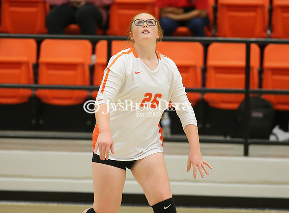 Harmony Grove @ Malvern 9-27-21_JWM_0040