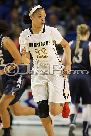 6A Girls Greenwood vs. Jonesboro 3-10-18_0060