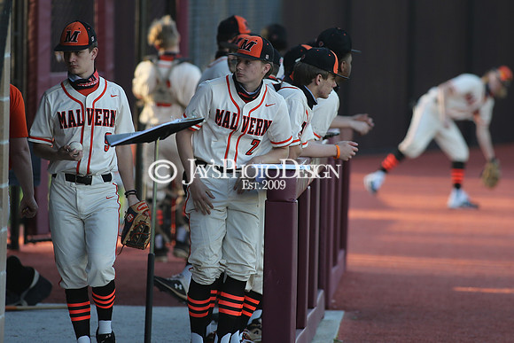 Searcy vs. Malvern (Benton Tournment) 3-4-21_JWM_0469