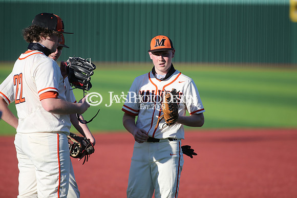 Searcy vs. Malvern (Benton Tournment) 3-4-21_JWM_0200