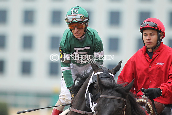 z200217_SouthwestStakesDay_Manning_3994