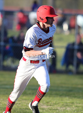 Centerpoint @ Glen Rose 4-1-21_0840