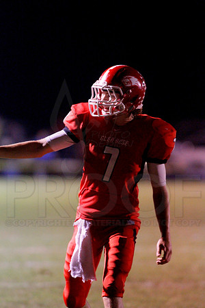Ft. Lake @ Glen Rose 10-18-13 (© Justin Manning) JWM0266