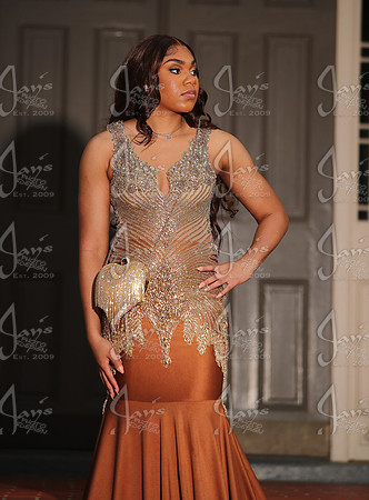 Ky Wilson (Little Rock Central Prom) 4-26-25_JWM_0081