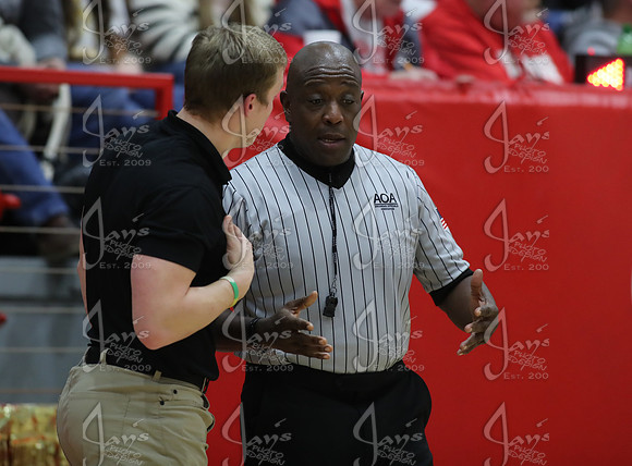Atkins @ Glen Rose Sr. Boys 1-17-25 (HOMECOMING)_JWM_1295