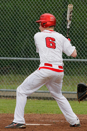 Episcopal @ Glen Rose 4-21-2014 (© Justin Manning) JWM_0184