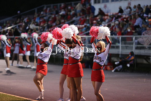 Genoa Central @ Glen Rose 10-2-20_JWM_0403