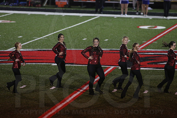 Jessieville @ Glen Rose 10-3-2014 (©Justin Manning) JWM_0201