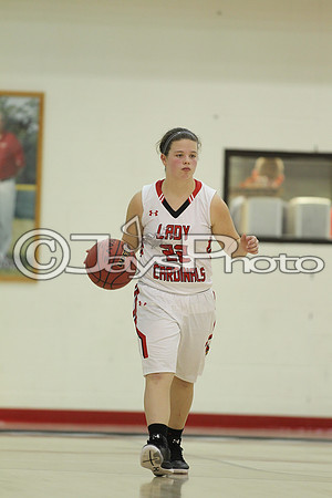 Harmony Grove vs Poyen SR Girls 12-3-2015 (©Justin Manning) JWM_0566