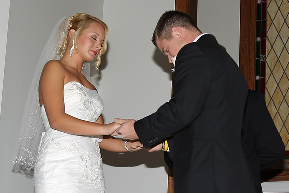 Mariah & Tyler Caussey wedding 8-1-2015 (©Justin Manning) JWM_0350